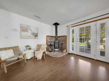 5721 Craig, Loomis, CA 95650 Photo