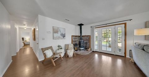 5721 Craig, Loomis, CA 95650 Photo