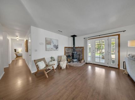5721 Craig, Loomis, CA 95650 Photo