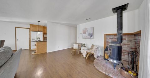 5721 Craig, Loomis, CA 95650 Photo