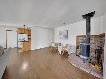 5721 Craig, Loomis, CA 95650 Photo