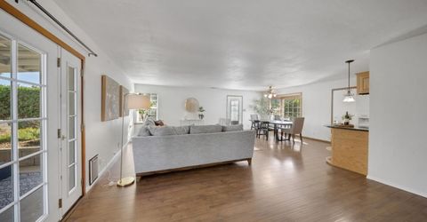 5721 Craig, Loomis, CA 95650 Photo