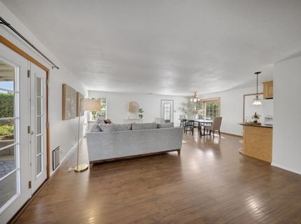 5721 Craig, Loomis, CA 95650 Photo