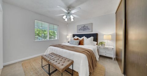 5721 Craig, Loomis, CA 95650 Photo
