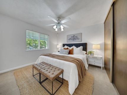 5721 Craig, Loomis, CA 95650 Photo