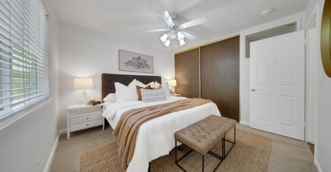5721 Craig, Loomis, CA 95650 Photo