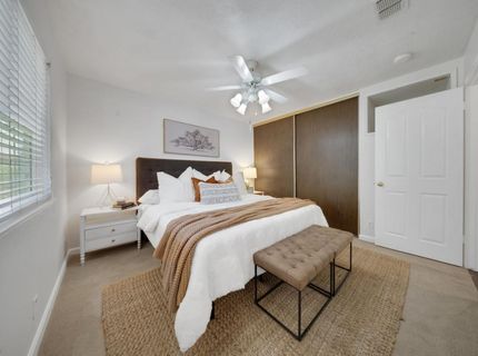5721 Craig, Loomis, CA 95650 Photo