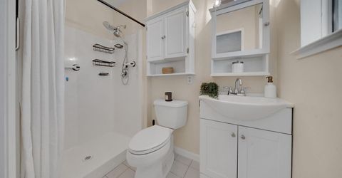 5721 Craig, Loomis, CA 95650 Photo