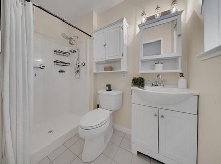 5721 Craig, Loomis, CA 95650 Photo