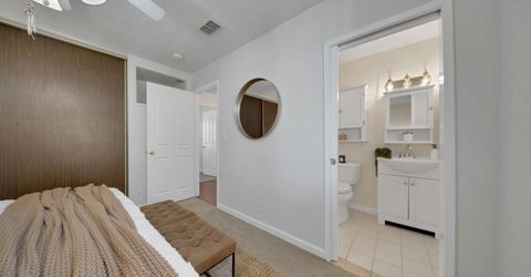 5721 Craig, Loomis, CA 95650 Photo