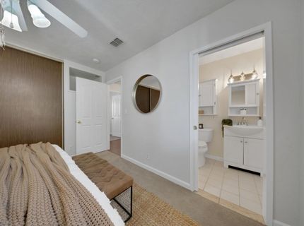 5721 Craig, Loomis, CA 95650 Photo
