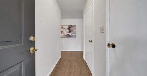 5721 Craig, Loomis, CA 95650 Photo