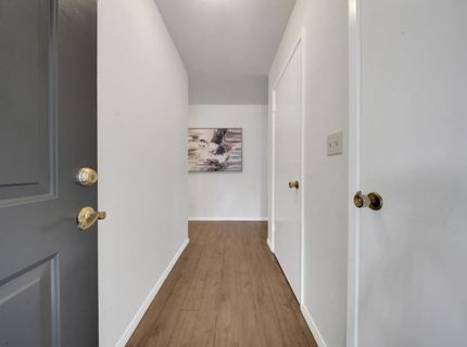 5721 Craig, Loomis, CA 95650 Photo