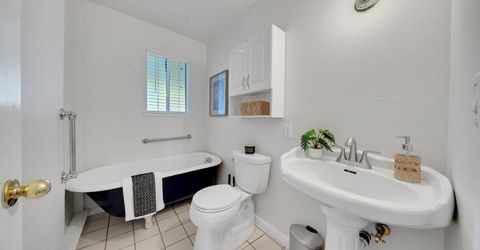 5721 Craig, Loomis, CA 95650 Photo