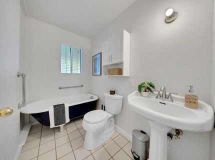 5721 Craig, Loomis, CA 95650 Photo