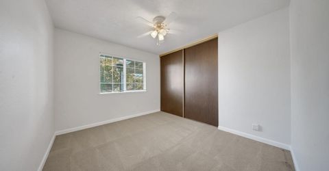 5721 Craig, Loomis, CA 95650 Photo