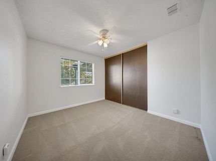 5721 Craig, Loomis, CA 95650 Photo