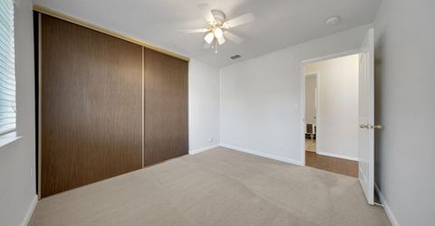 5721 Craig, Loomis, CA 95650 Photo
