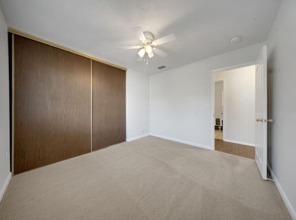 5721 Craig, Loomis, CA 95650 Photo