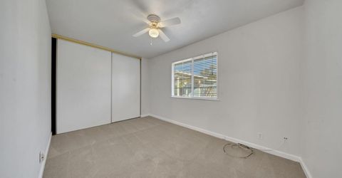 5721 Craig, Loomis, CA 95650 Photo