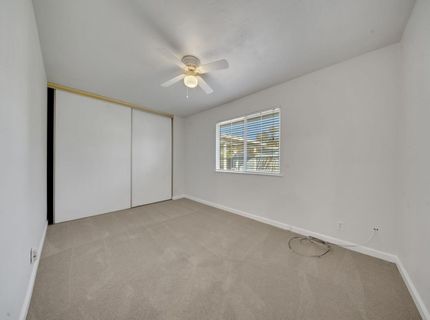 5721 Craig, Loomis, CA 95650 Photo