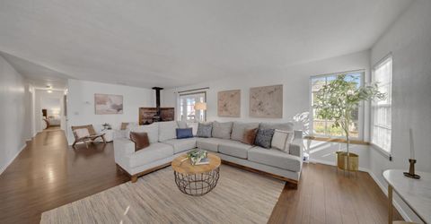 5721 Craig, Loomis, CA 95650 Photo