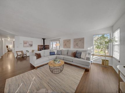 5721 Craig, Loomis, CA 95650 Photo