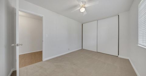 5721 Craig, Loomis, CA 95650 Photo