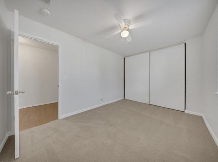 5721 Craig, Loomis, CA 95650 Photo
