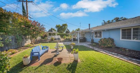 5721 Craig, Loomis, CA 95650 Photo