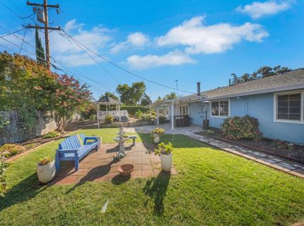 5721 Craig, Loomis, CA 95650 Photo