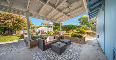 5721 Craig, Loomis, CA 95650 Photo