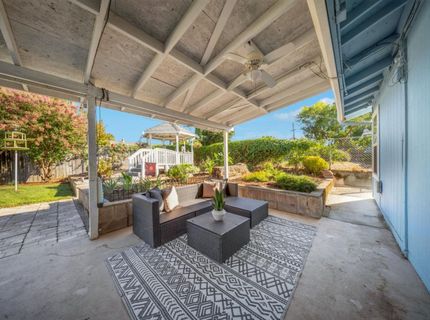 5721 Craig, Loomis, CA 95650 Photo