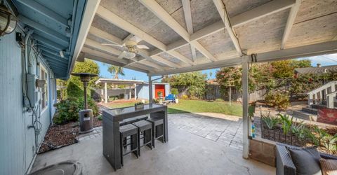 5721 Craig, Loomis, CA 95650 Photo