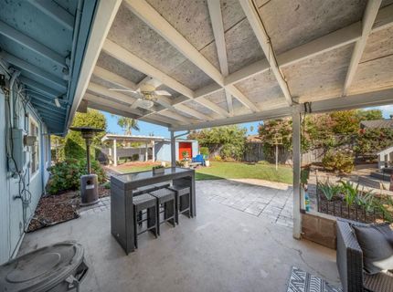 5721 Craig, Loomis, CA 95650 Photo