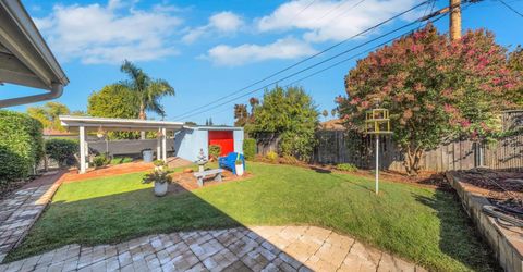5721 Craig, Loomis, CA 95650 Photo