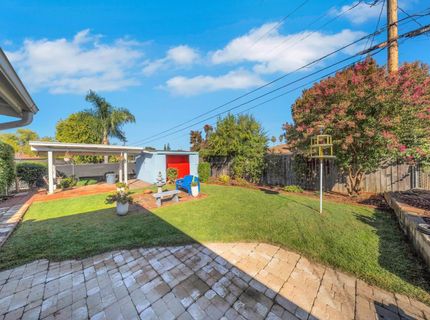 5721 Craig, Loomis, CA 95650 Photo