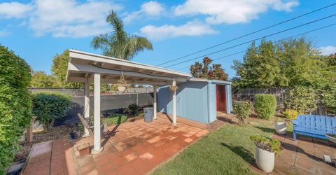 5721 Craig, Loomis, CA 95650 Photo