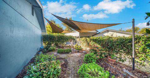 5721 Craig, Loomis, CA 95650 Photo
