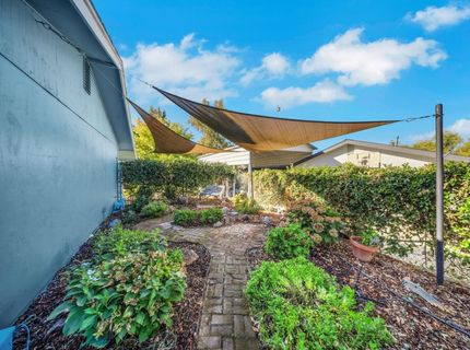 5721 Craig, Loomis, CA 95650 Photo