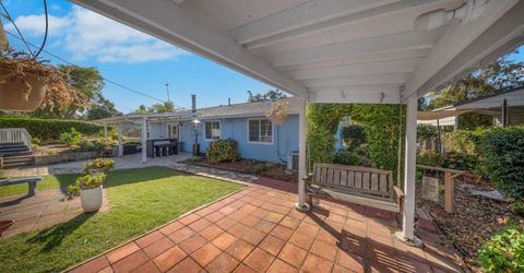 5721 Craig, Loomis, CA 95650 Photo