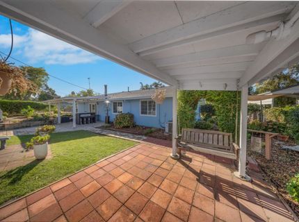 5721 Craig, Loomis, CA 95650 Photo