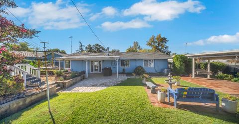 5721 Craig, Loomis, CA 95650 Photo