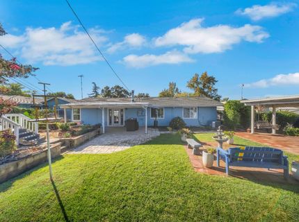 5721 Craig, Loomis, CA 95650 Photo