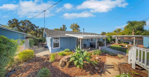 5721 Craig, Loomis, CA 95650 Photo