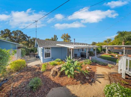 5721 Craig, Loomis, CA 95650 Photo