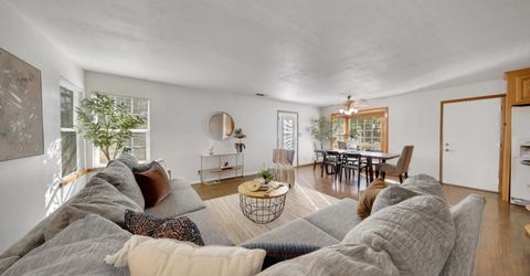 5721 Craig, Loomis, CA 95650 Photo