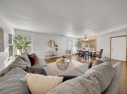 5721 Craig, Loomis, CA 95650 Photo