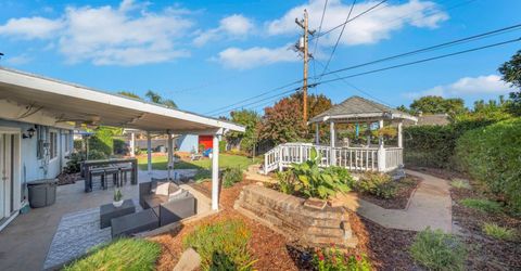 5721 Craig, Loomis, CA 95650 Photo