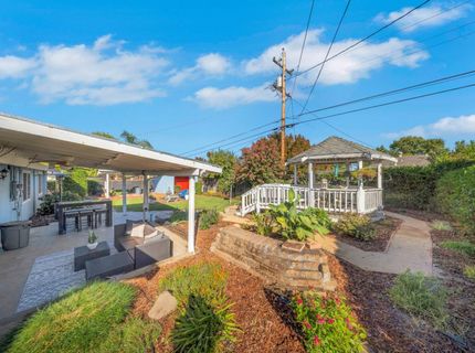 5721 Craig, Loomis, CA 95650 Photo